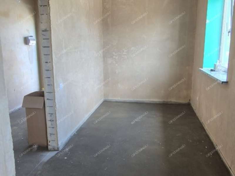 дом на Героя Демина ул. деревня Пруды