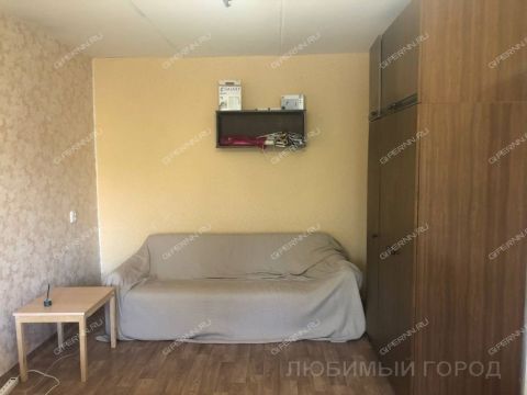 1-komnatnaya-gorod-dzerzhinsk-gorodskoy-okrug-dzerzhinsk фото