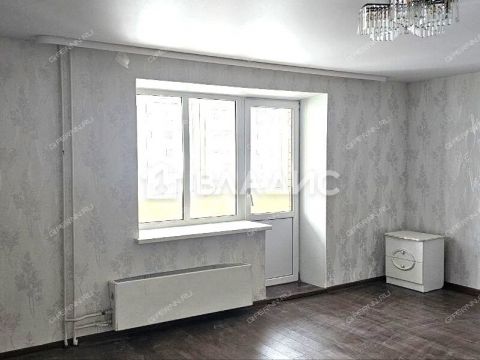 2-komnatnaya-ul-delovaya-d-22-k2 фото