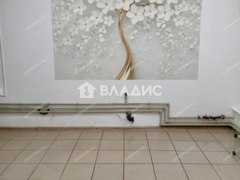 rabochiy-poselok-dalnee-konstantinovo-dalnekonstantinovskiy-rayon фото