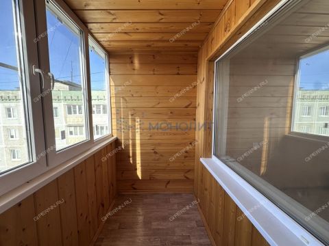 2-komnatnaya-ul-mineeva-d-31 фото