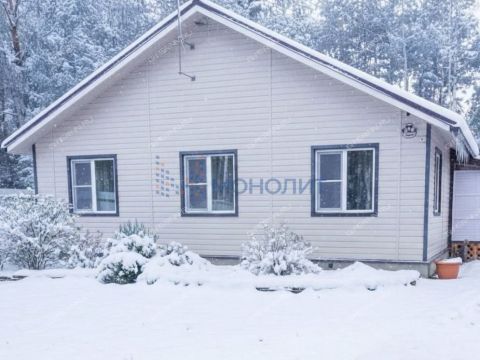 dom-selo-kamenki-bogorodskiy-municipalnyy-okrug фото