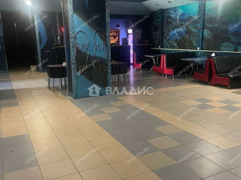 здание под офис, торговую площадь на Совхозной улице посёлок Ильино