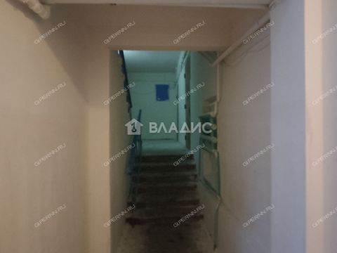 2-komnatnaya-ul-krasnodoncev-d-9 фото