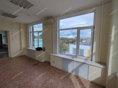 admirala-vasyunina-ul-d-2 фото