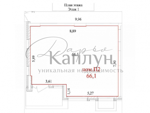 prosp-lenina-d-98d-k1 фото