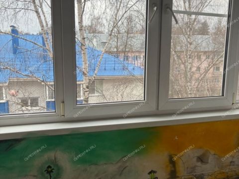 2-komnatnaya-gorod-vyksa-gorodskoy-okrug-vyksa фото