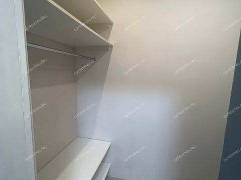 2-komnatnaya-sh-moskovskoe-d-167-k1 фото