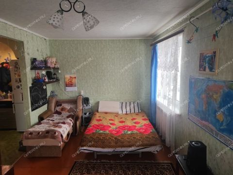 1-komnatnaya-ul-loskutova-d-23 фото