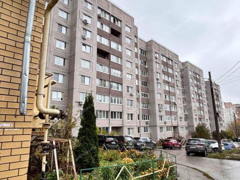 1-komnatnaya-derevnya-afonino-kstovskiy-rayon фото