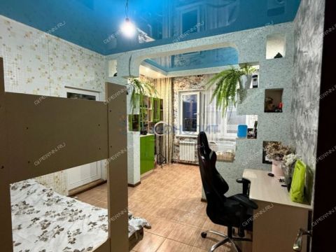 2-komnatnaya-ul-bogdanovicha-d-2-k1 фото
