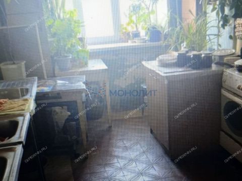 ul-chukotskaya-d-3a фото