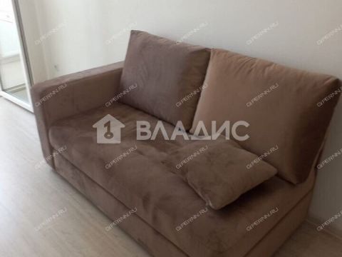 1-komnatnaya-derevnya-ankudinovka-kstovskiy-rayon фото