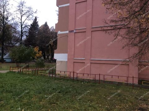 1-komnatnaya-ul-vatutina-d-13 фото
