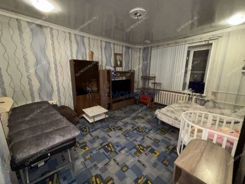 3-komnatnaya-prosp-gagarina-d-60-11 фото