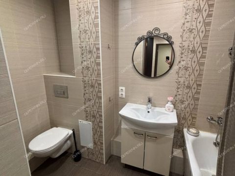 2-komnatnaya-ul-zaprudnaya-d-1 фото