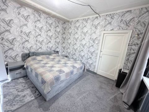 3-komnatnaya-ul-vasileva-d-36 фото