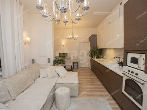 3-komnatnaya-ul-iyulskih-dney-d-1-k2 фото