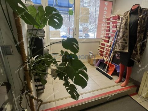 ul-kultury-d-3 фото