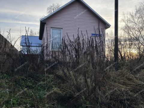 dom-ul-baydukova-d-15 фото