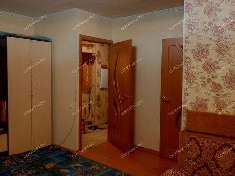 2-komnatnaya-ul-iyulskih-dney-d-26 фото