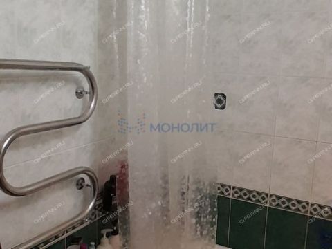 3-komnatnaya-sh-kazanskoe-d-3 фото