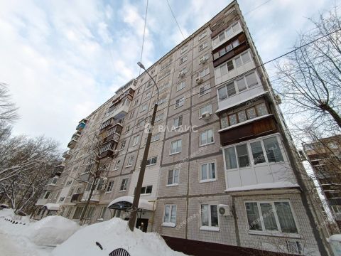 3-komnatnaya-ul-pyatigorskaya-d-12 фото