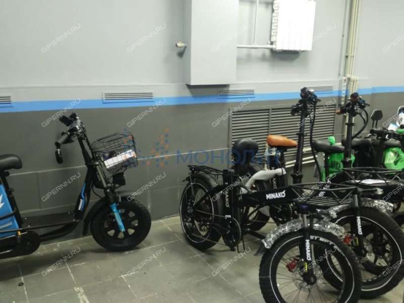 помещение под помещение свободного назначения, торговую площадь на проспекте Гагарина