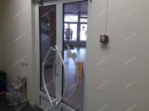 ul-rodionova-d-23 фото