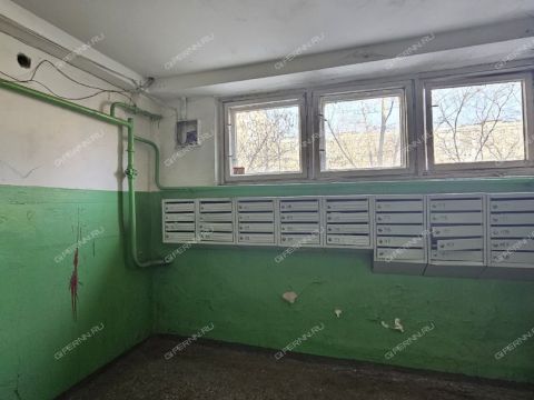 3-komnatnaya-ul-karla-marksa-d-18 фото
