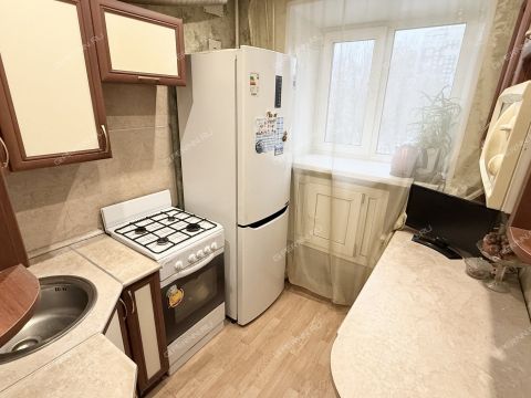 1-komnatnaya-ul-burdenko-d-14a фото