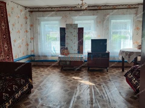 dom-selo-kochunovo-buturlinskiy-municipalnyy-okrug фото
