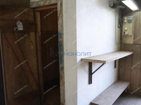 garazh-ul-nadezhdy-suslovoy-d-23 фото