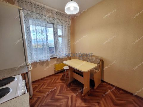 1-komnatnaya-ul-karla-marksa-d-32 фото