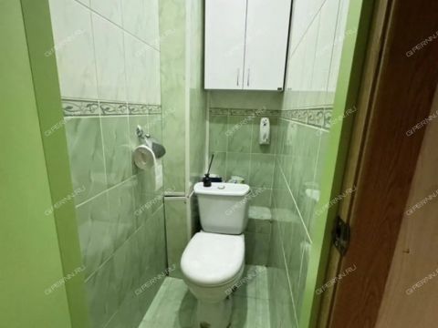 3-komnatnaya-ul-podvornaya-d-1 фото