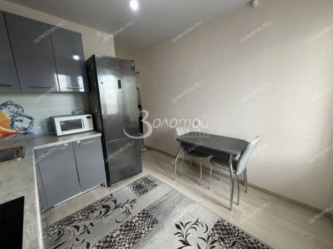 2-komnatnaya-ul-borisa-vidyaeva-d-14 фото
