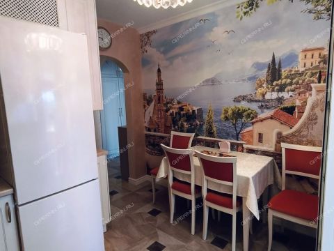 1-komnatnaya-ul-yanki-kupaly-d-40 фото