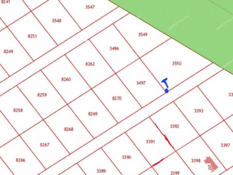 derevnya-bugry-dalnekonstantinovskiy-rayon фото