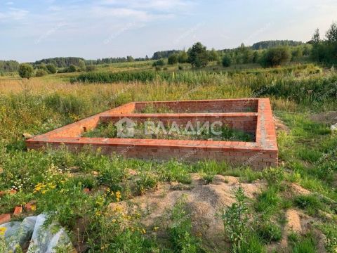 derevnya-krasteliha-bogorodskiy-municipalnyy-okrug фото