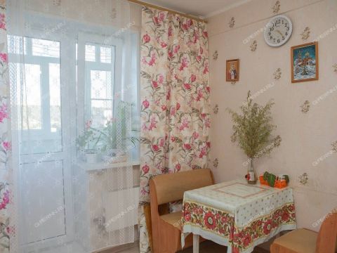 1-komnatnaya-ul-michurina-d-1 фото
