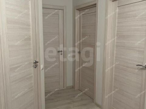 2-komnatnaya-ul-aleksandra-hohlova-d-3 фото
