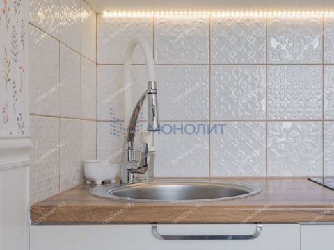 kvartira-studiya-ul-geroya-zhidkova-d-6 фото