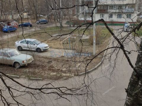 ul-burdenko-d-42 фото