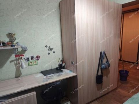 4-komnatnaya-gorod-kstovo-kstovskiy-rayon фото