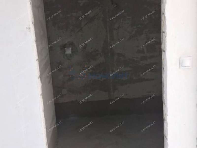 двухкомнатная квартира на Комсомольской площади дом 4 к1