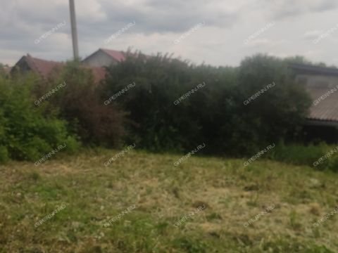 dom-selo-kazhleyka-dalnekonstantinovskiy-rayon фото