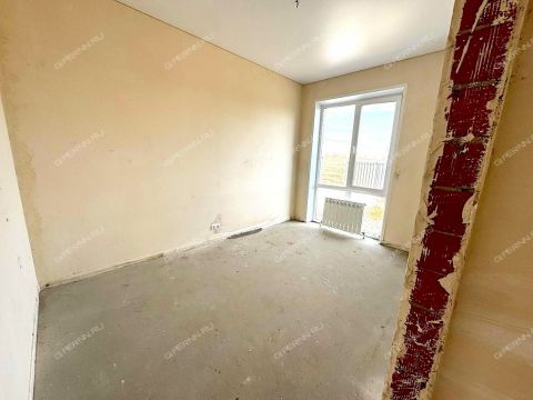 dom-derevnya-kozhevennoe-bogorodskiy-municipalnyy-okrug фото