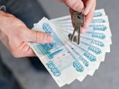 Почему ипотека на 30 лет на самом деле не так страшна