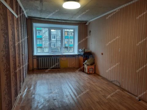 2-komnatnaya-prosp-lenina-d-43-k3 фото