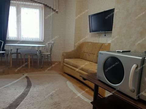 2-komnatnaya-ul-bogdanovicha-d-2-27 фото